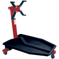 Engine Stand Drip Tray