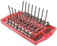 Rocker Arm and Lifter Tray