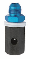 Fuel Cell Roll Over Valve [-6 AN]