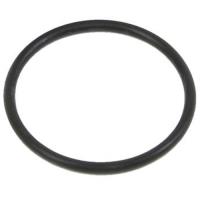 Utility Jug Replacement Cap O-Ring