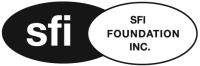 SFI CERTIFICATION & STICK