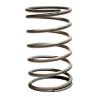 Low Pressure JGS500/500R/600 Wastegate Spring 0.135" Wire Diameter