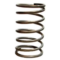 Medium Pressure JGS400/400R Wastegate Spring 0.105" Wire Diameter
