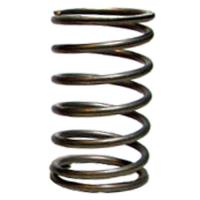 High Pressure JGS400/400R Wastegate Spring 0.125" Wire Diameter