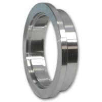 JGS600 Wastegate Outlet V-Band Flange 1/pkg.