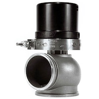 JGS600 60mm Wastegate Assembly V-Band Actuator Retainer
