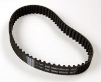 Replacement Belt Small Block Chevy