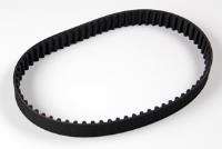 Replacement Belt Big Block Chevy