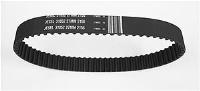 Replacement Cam Drive Belt Small Block Olds with .391" rocket raised cam