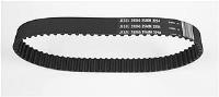 Replacement Cam Drive Belt Big Block Chevy with .250" raised cam
