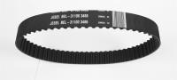 REPLACEMENT BELT 25MM SBF