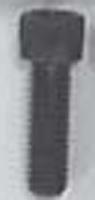 Rocker Shaft Bolt 5/16" -18 x 1.250"