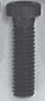 Rocker Stand Bolt 7/16" -14 x 1.000"
