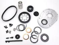 BB-Chevy Belt Drive Kit Gen VI