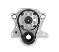 Camshaft Belt Drive Kit SB Windsor