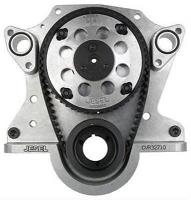 Camshaft Belt Drive Kit BB Ford 460 w/ Electric Fuel Pump
