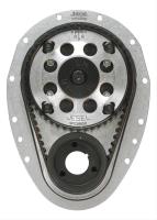 *BELT DRIVE BB CHRYSLER