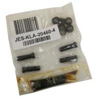 Rocker Arm Adjuster Kit