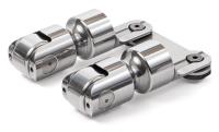 Sportsman Tie-Bar Mechanical Roller Lifters GM Gen III LS