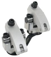 Series SS Shaft Mount Rockers Fits: Brodix BB-2X Rocker Ratio: 1.7 IN / 1.7 EX