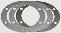 Thrust Shim Kit .010" / .015" / .020" Thick