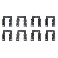 T-BAR OFFSET LIFTER SET16