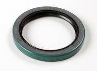 BB-Chevy 20mm Belt Crank Seal