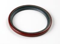 SB-Chevy/SB-Ford 25mm Belt Crank Seal