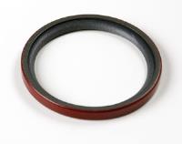 PTFE Cam Seal