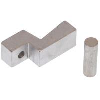 Stand Height Checking Gauge 5/16 Valve Stem Diameter