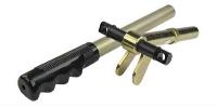 VALVE SPRING TOOL