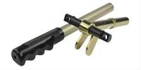 Valve Spring Removal Tool