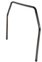 Roll Cage Hoop for 1982-1992 Chevy Camaro, Pontiac Firebird