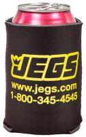 Can Cooler Collapsible