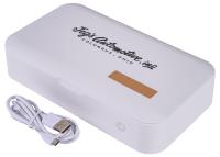 UV Phone Sanitizer