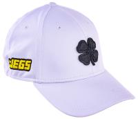 Premium Black Clover Cap