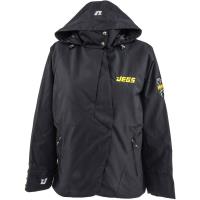 J Crown Jacket Ladies