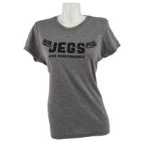 Juniors Winged Logo T-Shirt XX-Large