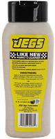 Like New Industrial Hand Cleaner 18 Fluid Ounces