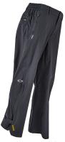 /Oakley Tour Rain Pants Mens