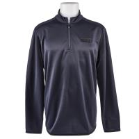 Men's Oakley Range Pullover - 2X-Large