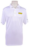 Puma Icon Golf Polo Shirt for Men