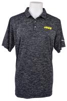 Puma Icon Heather Polo Shirt for Men