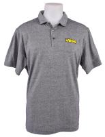 Puma Golf Grill-to-Green Polo Shirt for Men