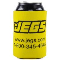 Can Cooler Collapsible