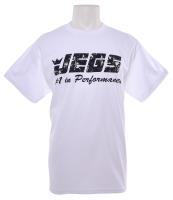 ''#1 in Performance'' T-Shirt