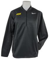 JEGS Nike Thermal Half Zip