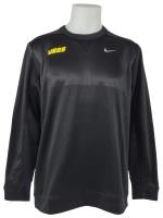Nike Therma Sweatshirt Black 2X-Large