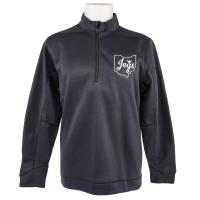 Men's Nike Therma Repel 1/2 Zip - 2X-Large