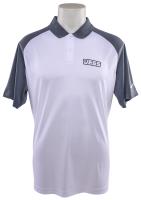 Nike Men's Dri-FIT Raglan Polo